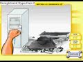 I HATE COMPUTER!!!!!!!!! ]: