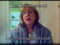 videos de December 08 Forecast for Leo - Diana Garland