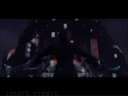 kingdom hearts secret trailer