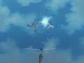 Sasuke\