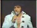 ELVIS-IN-LAS-VEGAS-P