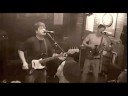 Upon Infinity - Wobots and the Vitamin C Black Market Upon Infinity - Wobots and the Vitamin C Black Market
