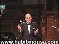 Habib Mousa & Josef Cacan -Et\ Habib Mousa & Josef Cacan -Et\