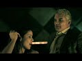 Top 10 Musica - Agosto 2011 Pop Latino