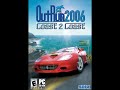 OutRun 2006 - Magical Sound Shower