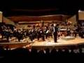 Philharmonie Berlin. Aydar Gaynullin (bajan)