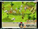 dofus rushu perc fight dofus rushu perc fight