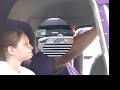 Loud Big Rig Trucks - Sound Jam Duel Loud Big Rig Trucks - Sound Jam Duel