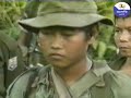 The Last Condition of KNU