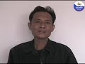 the last condition of knu and brigade(7)