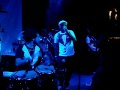 Orquestra Contemporânea de Olinda - Sereia