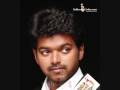 vijay villu movie flash news