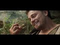 Blood Diamond part 13
