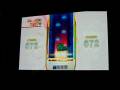 videos de DJ MAX PCE- THE CLEAR  BLUE SKY- 4BHD プレイ動画