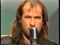 Marillion