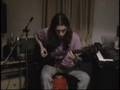 boss didital delay dd3 (www.FreeMusicTutorials.co.uk)