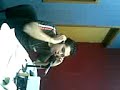 pilar bojorquezen la invasora al aire