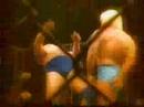 Custom Nature Boy Ric Flair TitanTron