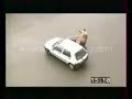 Bad Ass Police Dog Bad Ass Police Dog