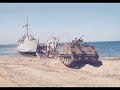 TURKISH SOLDIER - T�RK ASKERLER?