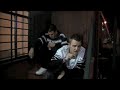 Sketchy Waze & Jesse James/ The Pleasantville Killerz- A LITTLE TIME official YOUTUBE release Sketchy Waze & Jesse James/ The Pleasantville Killerz- A LITTLE TIME official YOUTUBE release