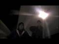 videos de Sketchy Waze & Jesse James/ The Pleasantville Killerz- A LITTLE TIME official YOUTUBE release