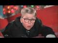 A Christmas Story 2