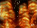 Aang vs Ozai-I stand alone