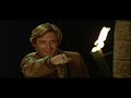 Spaceballs - Part 6