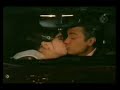 (lety y fernie) amor eterno