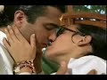 (lety y fernie) amor eterno