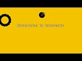 Intoarcerea in intersectie!