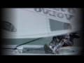 Paul Goodison Laser Olympic Gold Medalist 2008 Promo