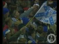 Road to Berlin: 2001 - 1. FC Magdeburg vs. FC Schalke 04 0:1