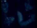 videos de Ｔｅｓｔｉｎｇ Ｃｅｌｌ Ｐｈｏｎｅ