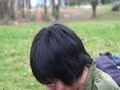 The Wars film exerpt