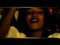 Festival Reggae Donn Sa 2 - part 1 Festival Reggae Donn Sa 2 - part 1