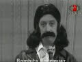 peter capusotto-05 mayo 2008-bombita rodriguez 1