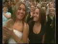 The Jerry Springer Show - 'Porn Star & Angry Mom' [UK Edit] (Part 1/3)