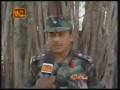 LTTE loses the sea belt from Nagarkovil to Chalai 03/03/2009