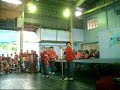 HIMC Juniors' Day 2007 Part 13