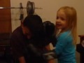 Jason Vs. Jaelyn