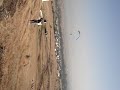 Paragliding @Kamshet