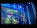 Antonio Tiziano Orecchio Preda Innocente Official Music Video and Lyrics