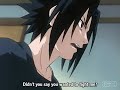 Naruto L.P. Lying From You! (Sasuke vs Naruto Story Part 1) Naruto L.P. Lying From You! (Sasuke vs Naruto Story Part 1)