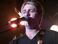 Brian McFadden - See You Again Miley Cyrus cover live at Twin Towns Brian McFadden - See You Again Miley Cyrus cover live at Twin Towns