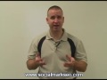 step3 videomarketing