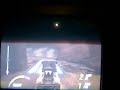 Motorstorm: Online on Sidewinders Gulch