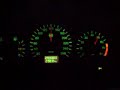 Kattes alfa 146 ti. 110 bis 170