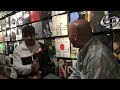 Skyzoo – Culture VI Interview